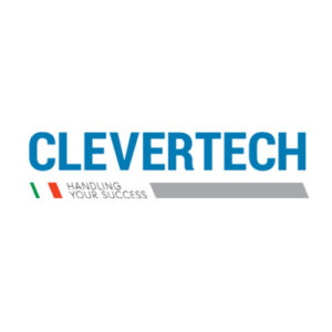 clevertech logo