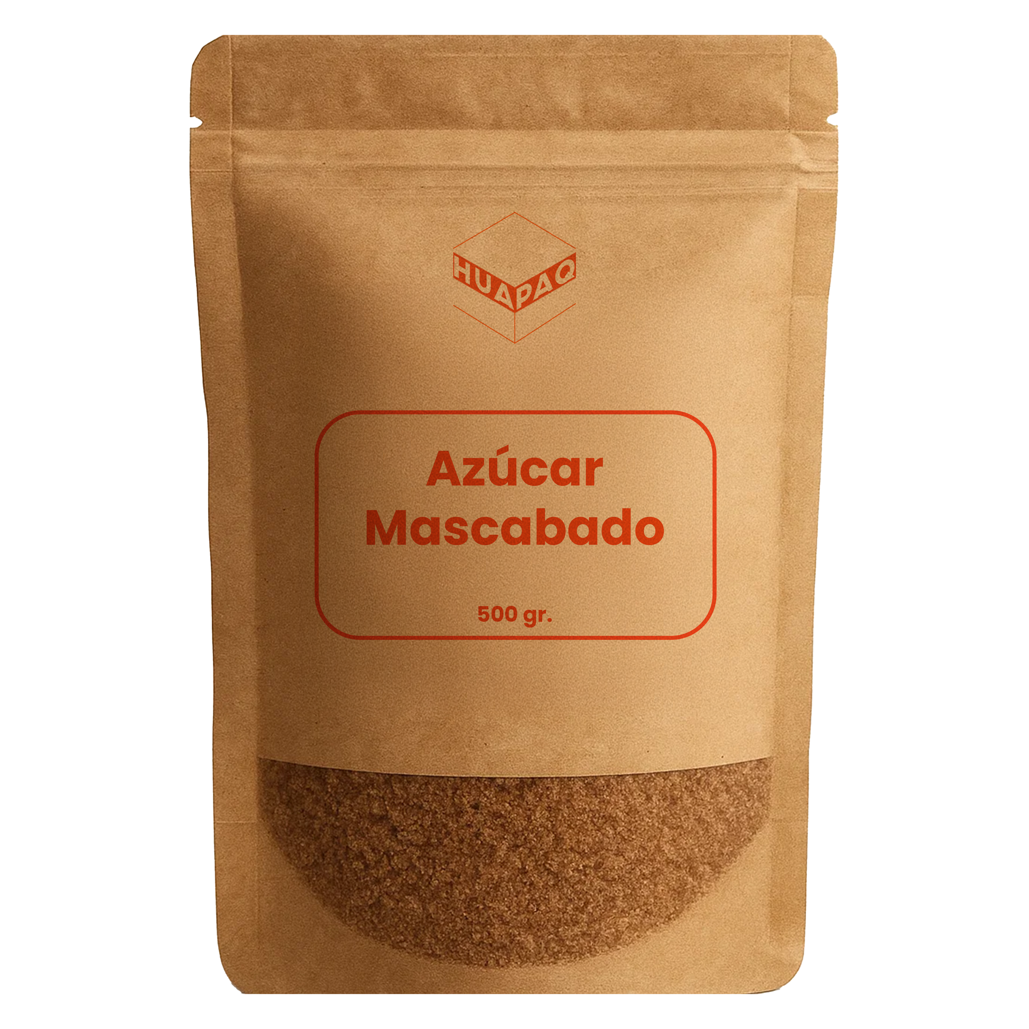 azucar 50gr