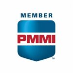 PMMIMEMBER