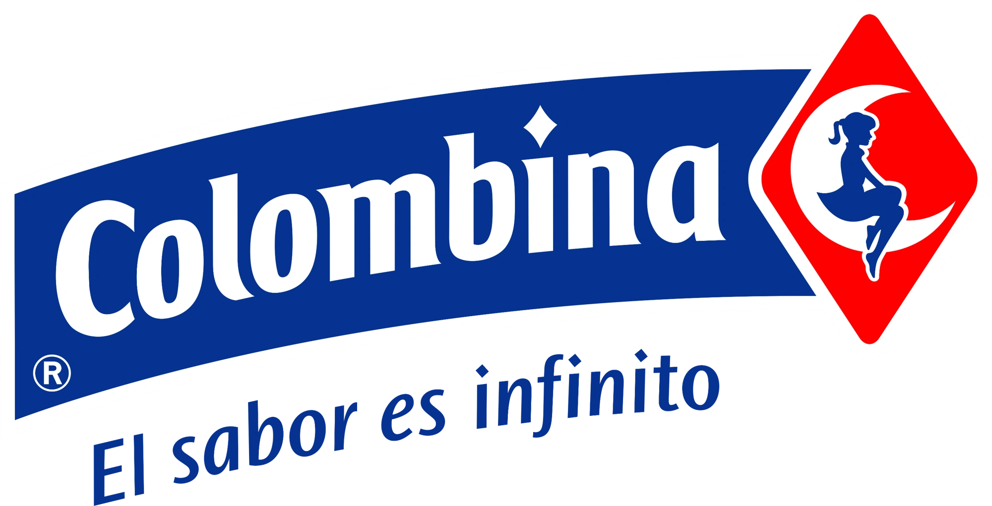 Colombina