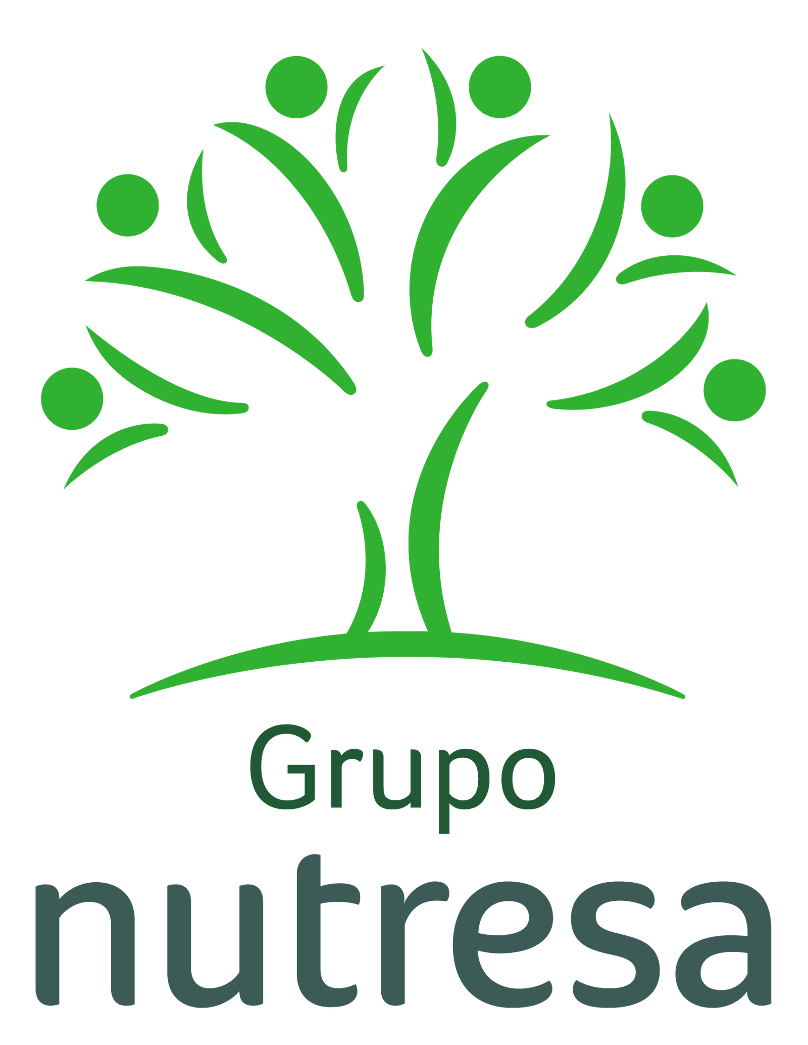 Grupo-Nutresa-logo-bg