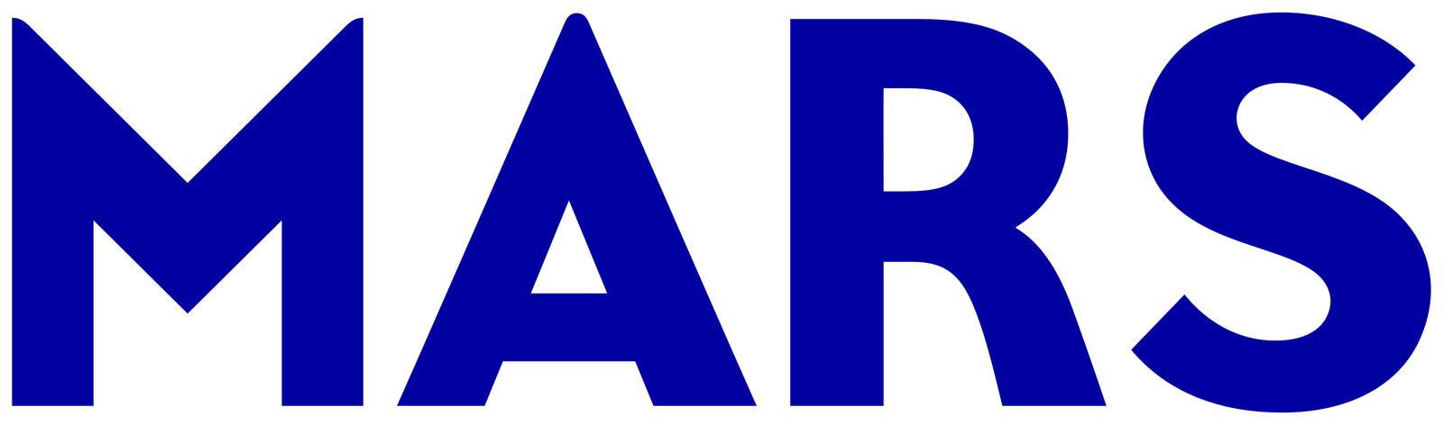 Mars.svg