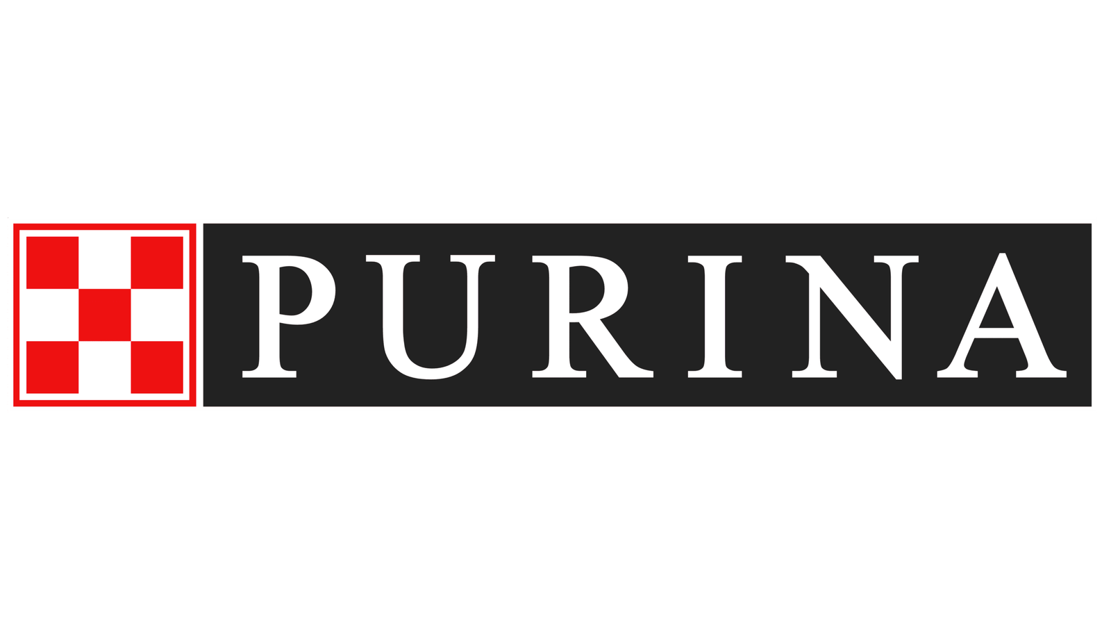 Purina-Logo