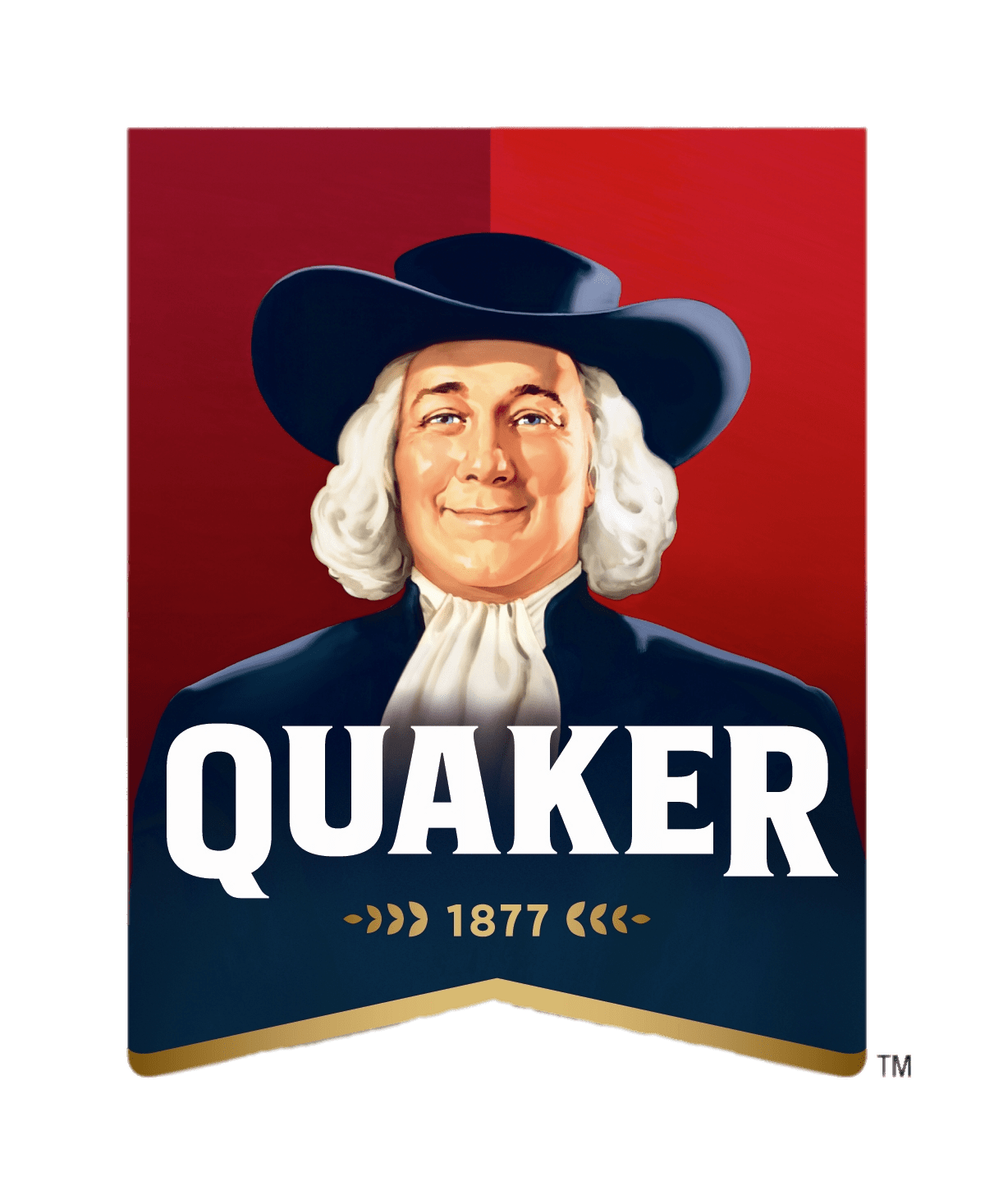 Quaker