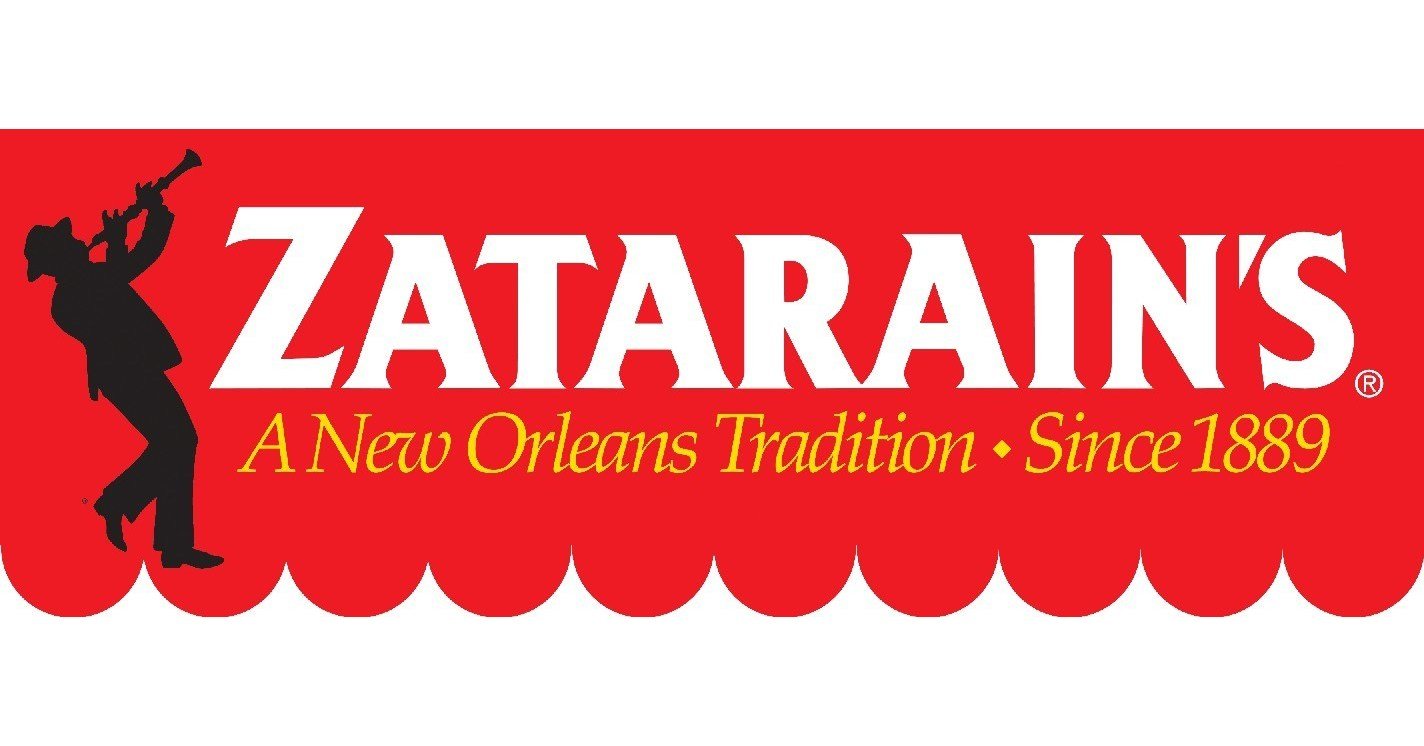 Zatarain's has been delivering bold New Orleans flavor since 1889. Visit www.zatarains.com for recipes, history and hacks to help get dinner on the table tonight!