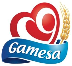 gamesa