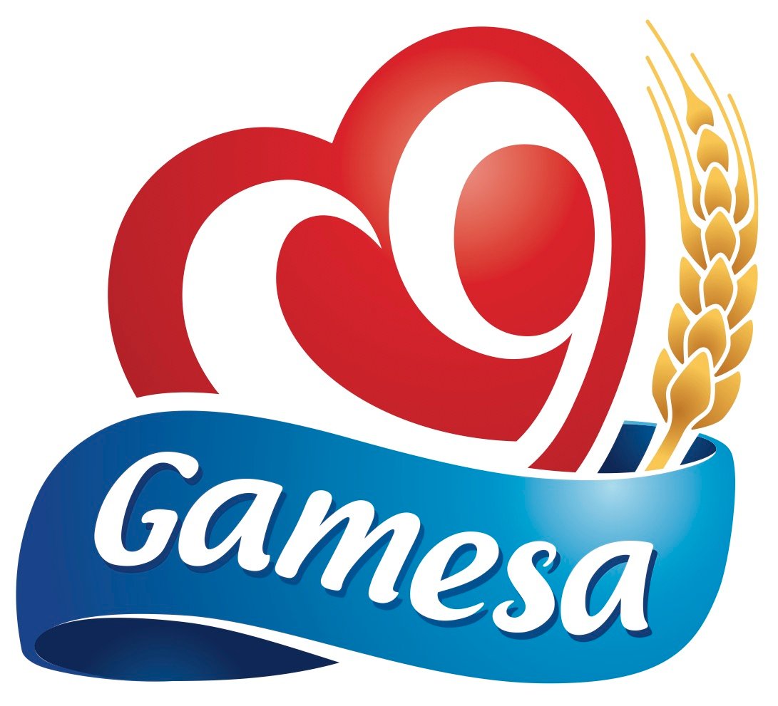 gamesa