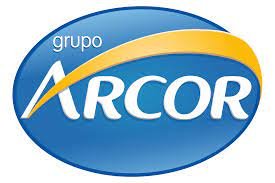 grupo arcor