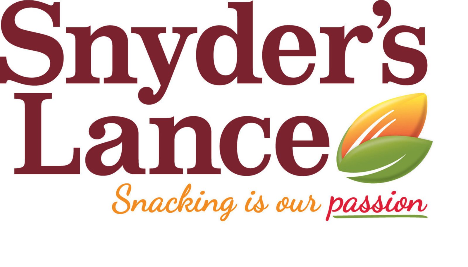 Snyder's-Lance, Inc. Logo. (PRNewsFoto/Snyder's-Lance, Inc.)
