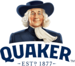Quaker_Oats_logo_2017